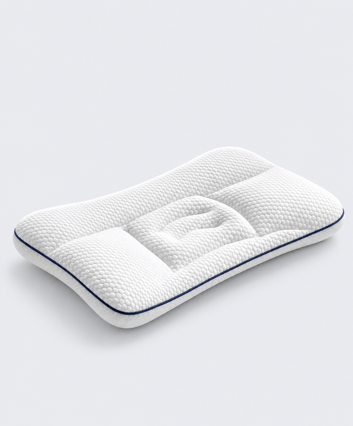 Pack Famille – Le Confort Pour Tous